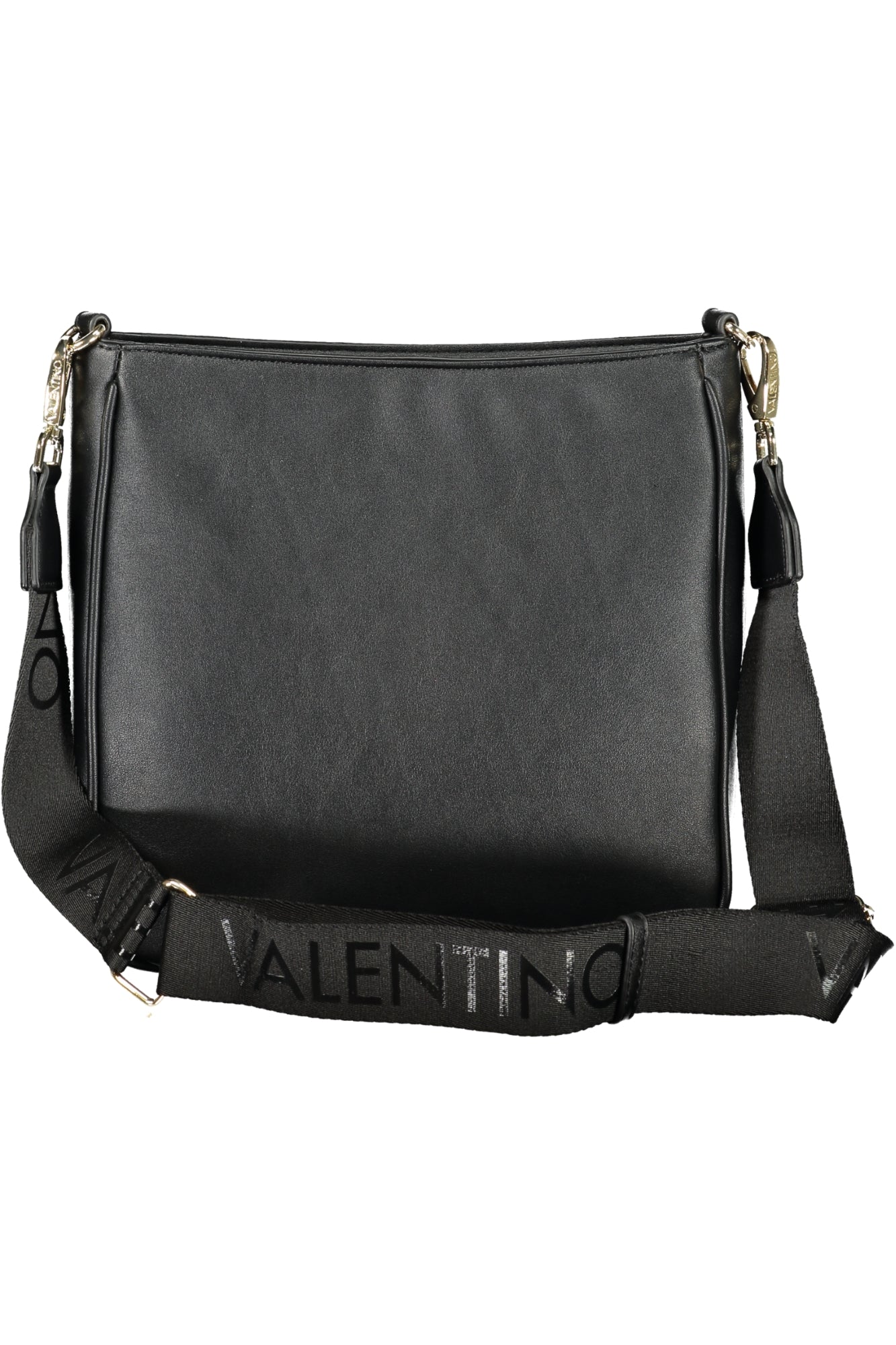 Borsa VALENTINO Nero VBS9OO04CORA