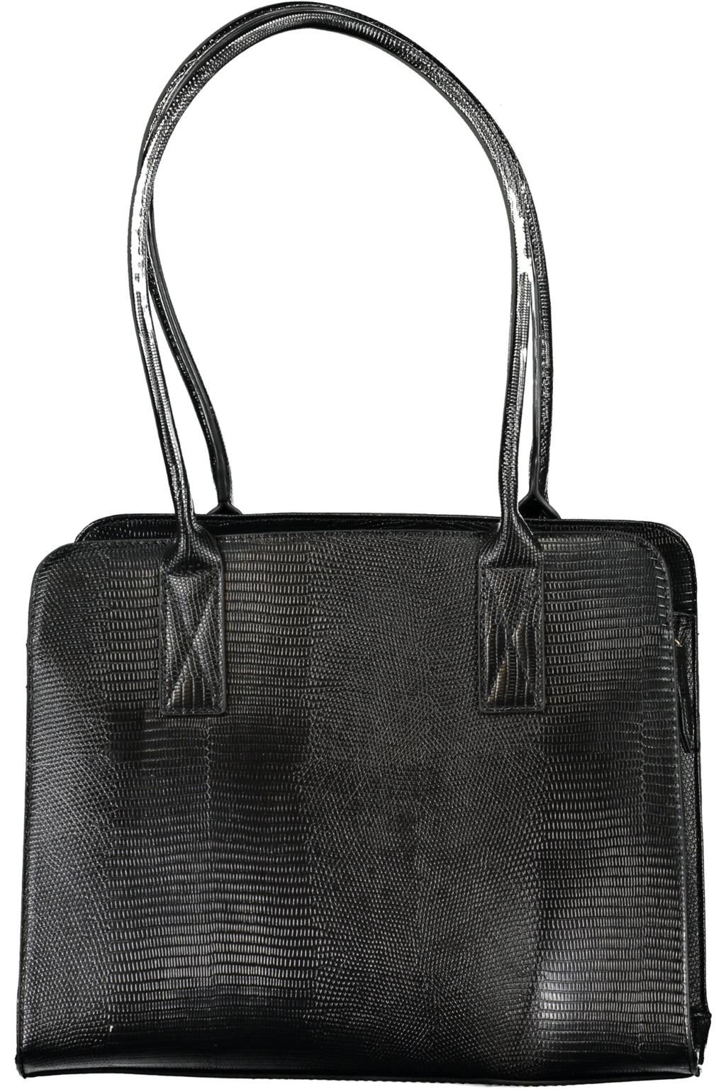 Borsa VALENTINO Nero VBS7GQ01VAILRE