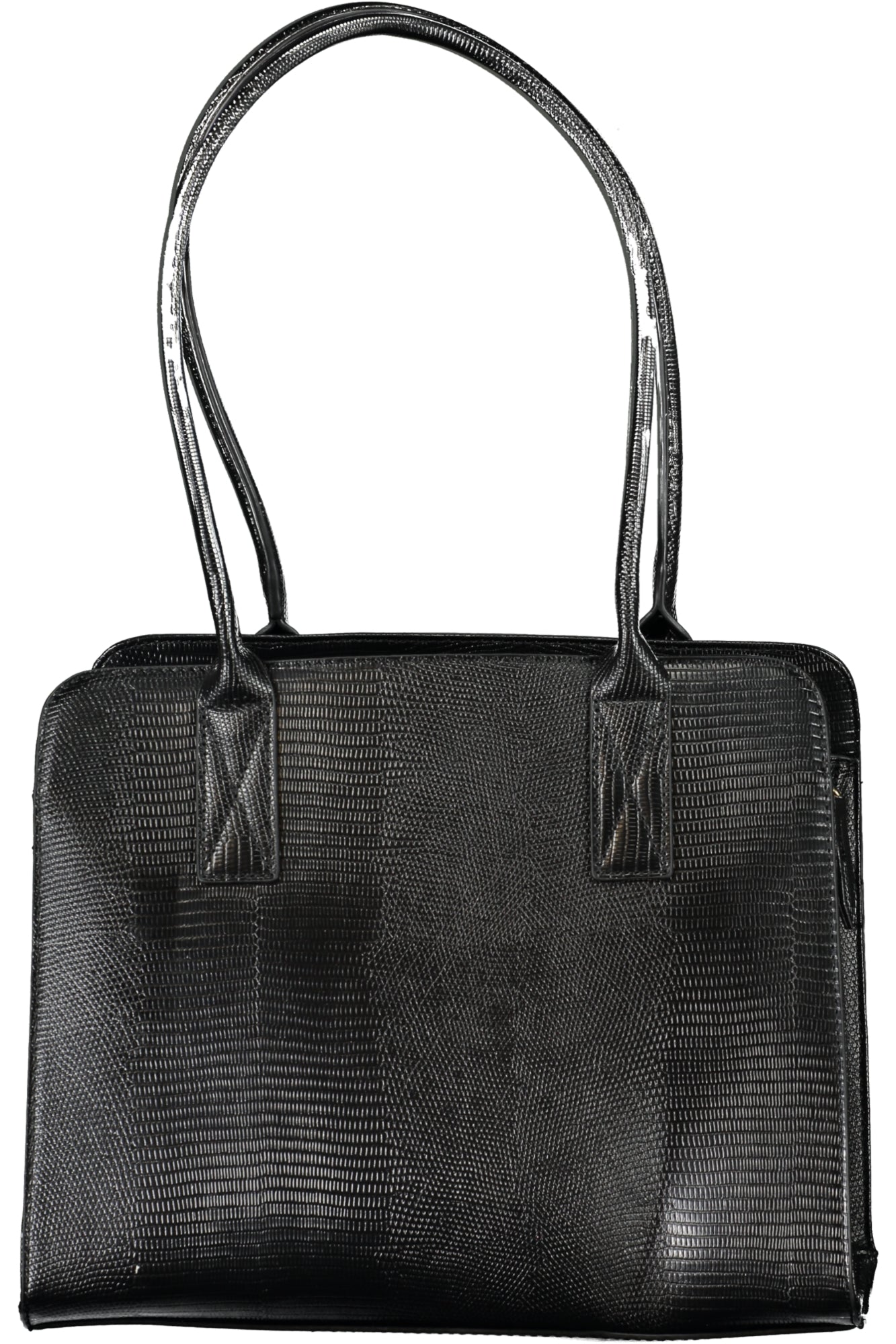Borsa VALENTINO Nero VBS7GQ01VAILRE