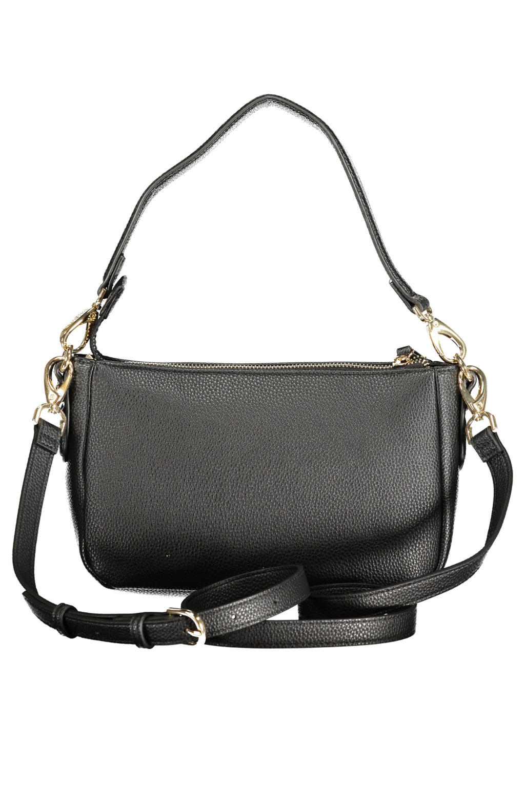 Borsa VALENTINO Nero VBS7LX12BRIXTON