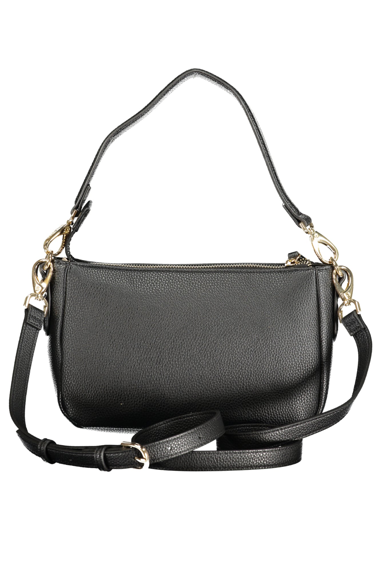 Borsa VALENTINO Nero VBS7LX12BRIXTON