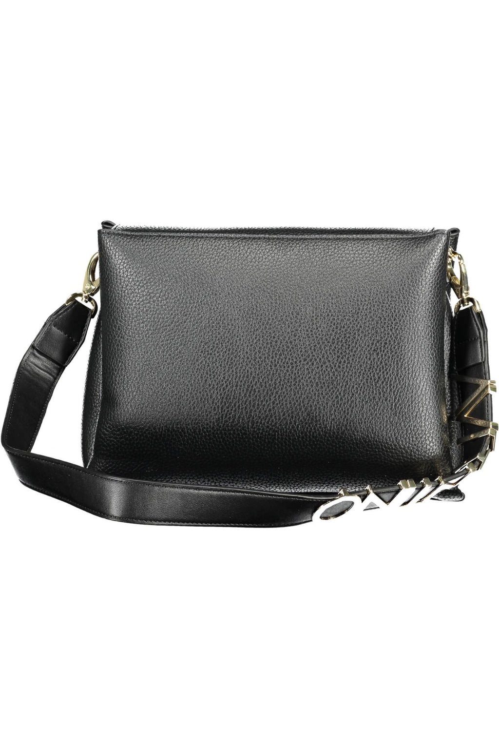 Borsa VALENTINO Nero