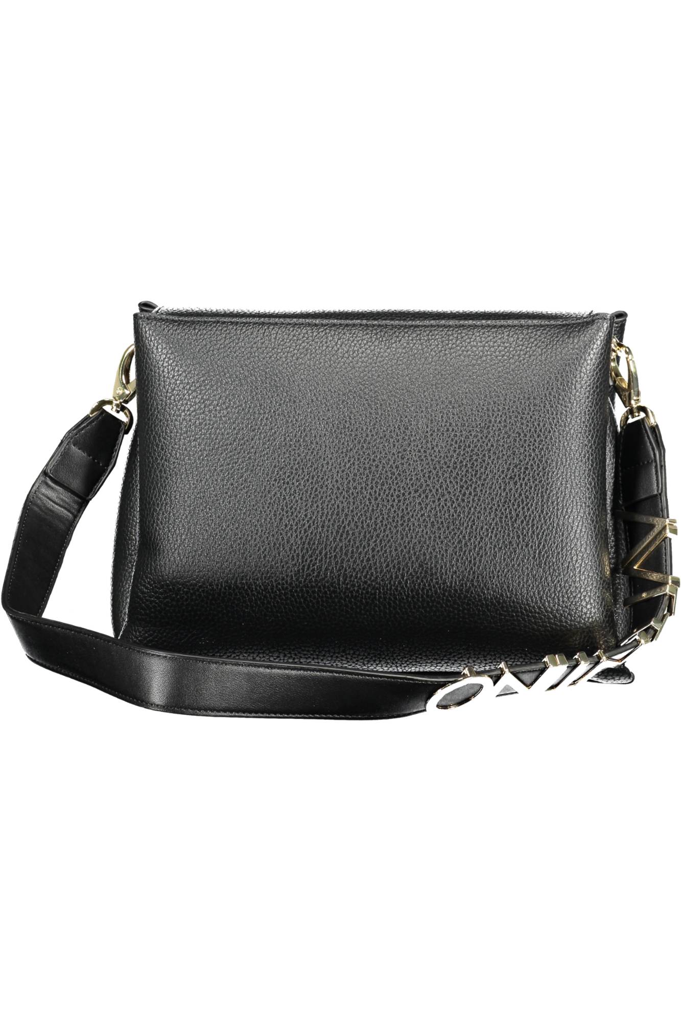 Borsa VALENTINO Nero