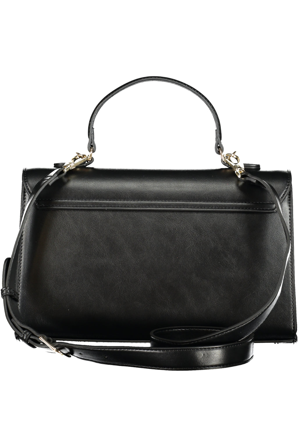Borsa VALENTINO Nero