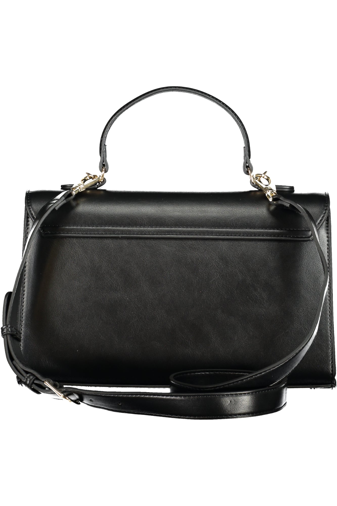 Borsa VALENTINO Nero