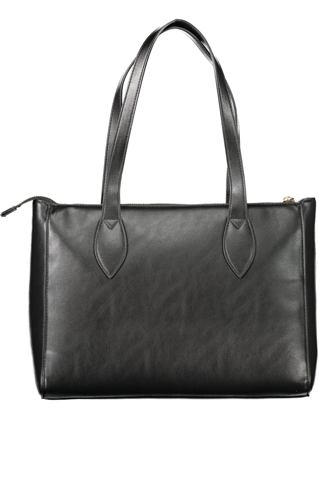 Borsa VALENTINO Nero