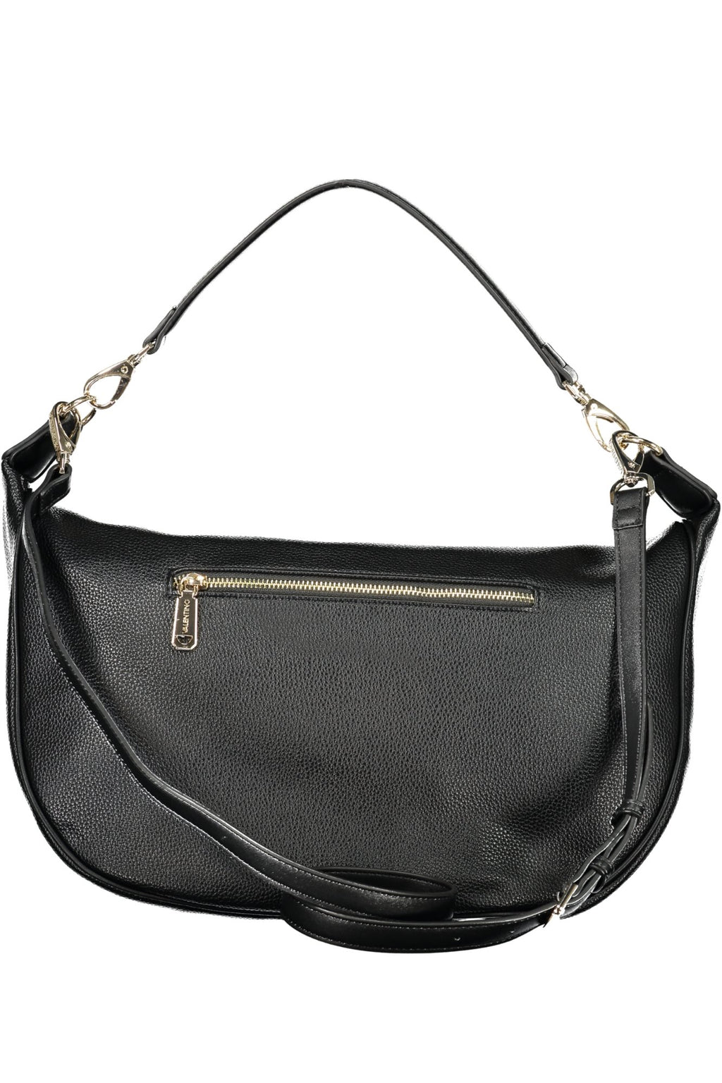 Borsa VALENTINO Nero VBS9OP07DAPHNERE