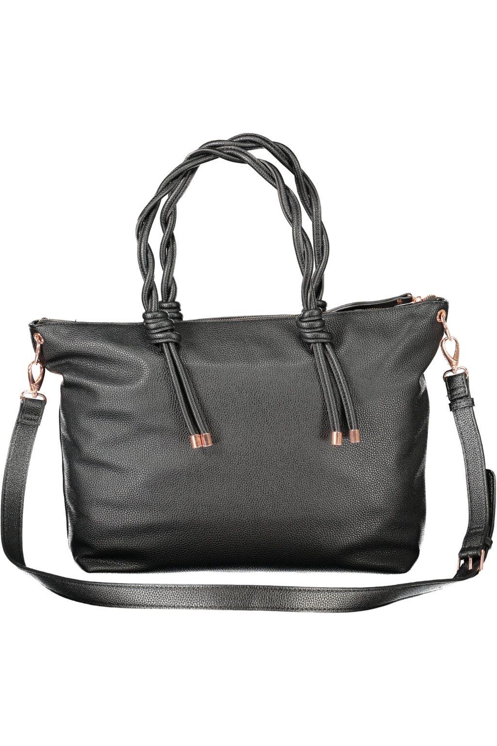Borsa VALENTINO Nero