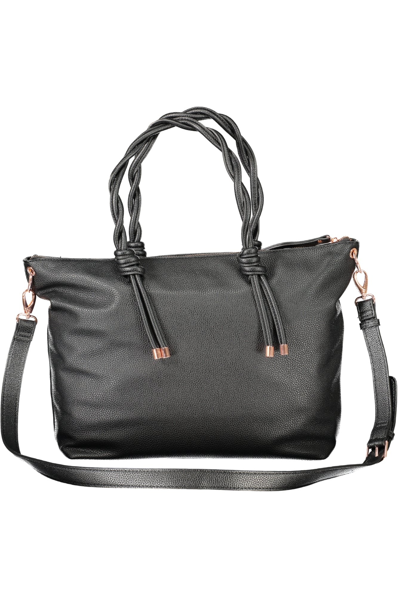 Borsa VALENTINO Nero