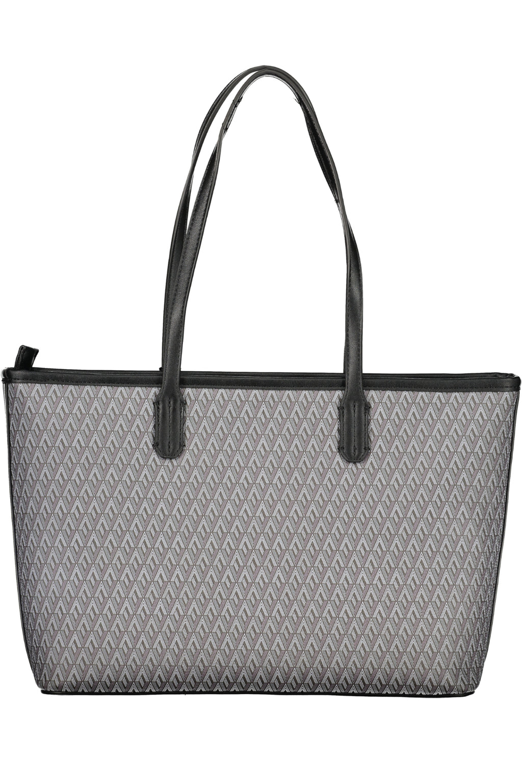 Borsa VALENTINO Nero VBS9OX01QUEENRE