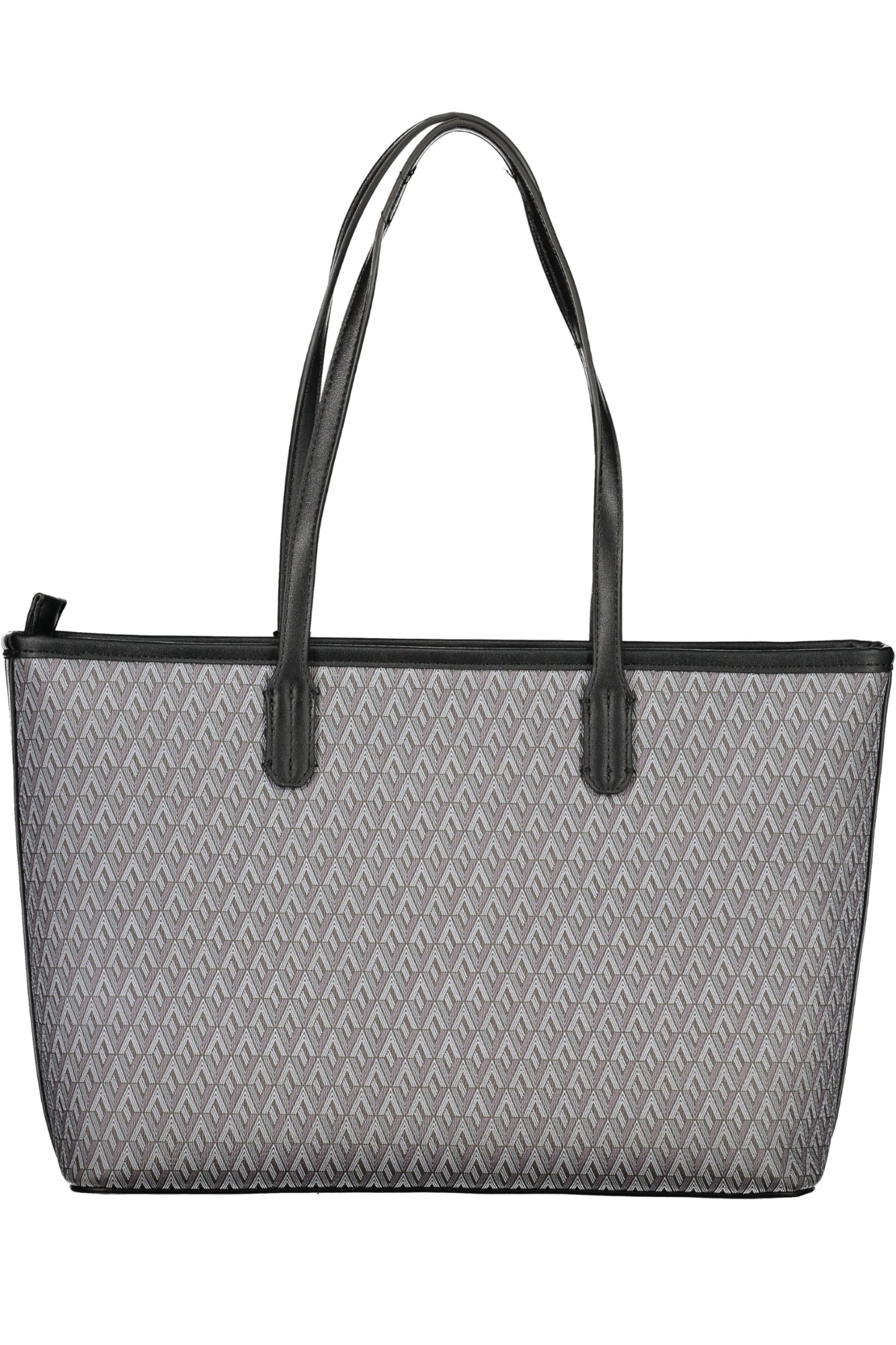 Borsa VALENTINO Nero VBS9OX01QUEENRE