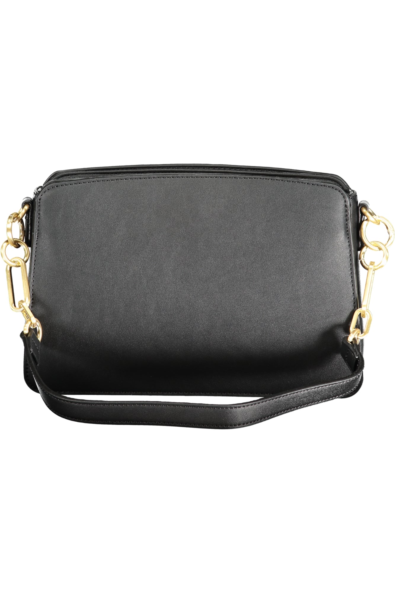 Borsa VALENTINO Nero