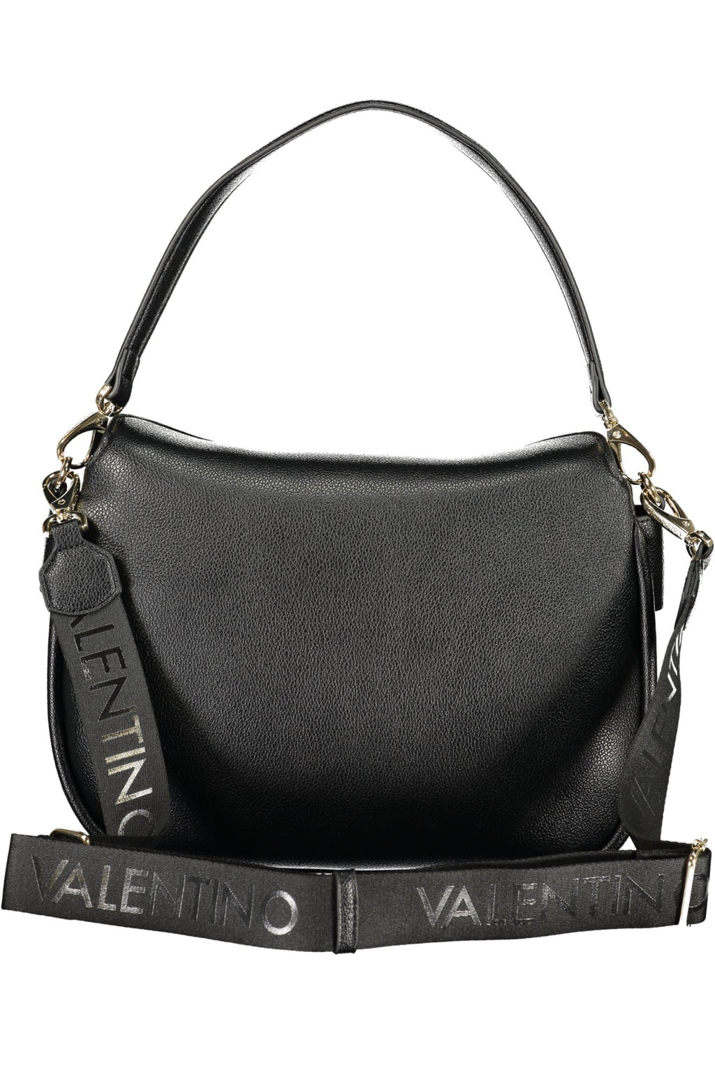 Borsa VALENTINO Nero VBS9WG07ERSARE