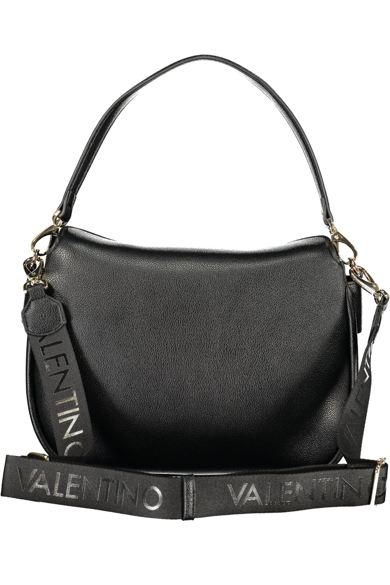 Borsa VALENTINO Nero VBS9WG07ERSARE