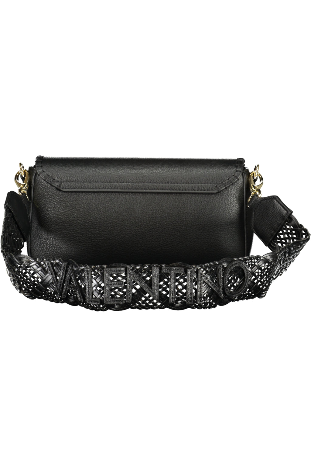 Borsa VALENTINO Nero VBS9W909ALEKSANDRA