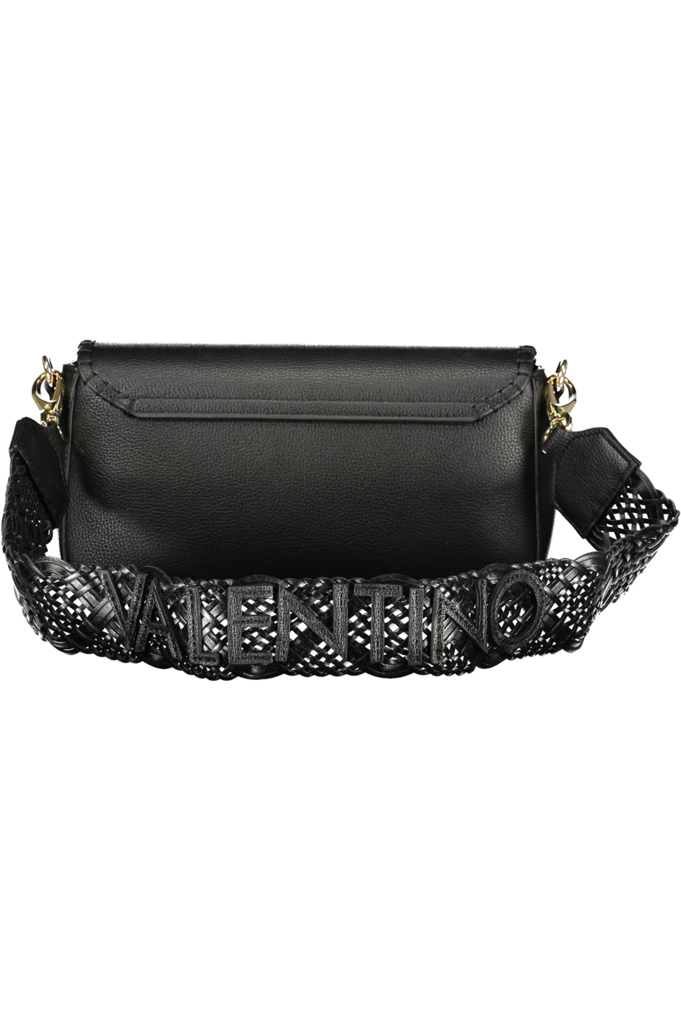 Borsa VALENTINO Nero VBS9W909ALEKSANDRA