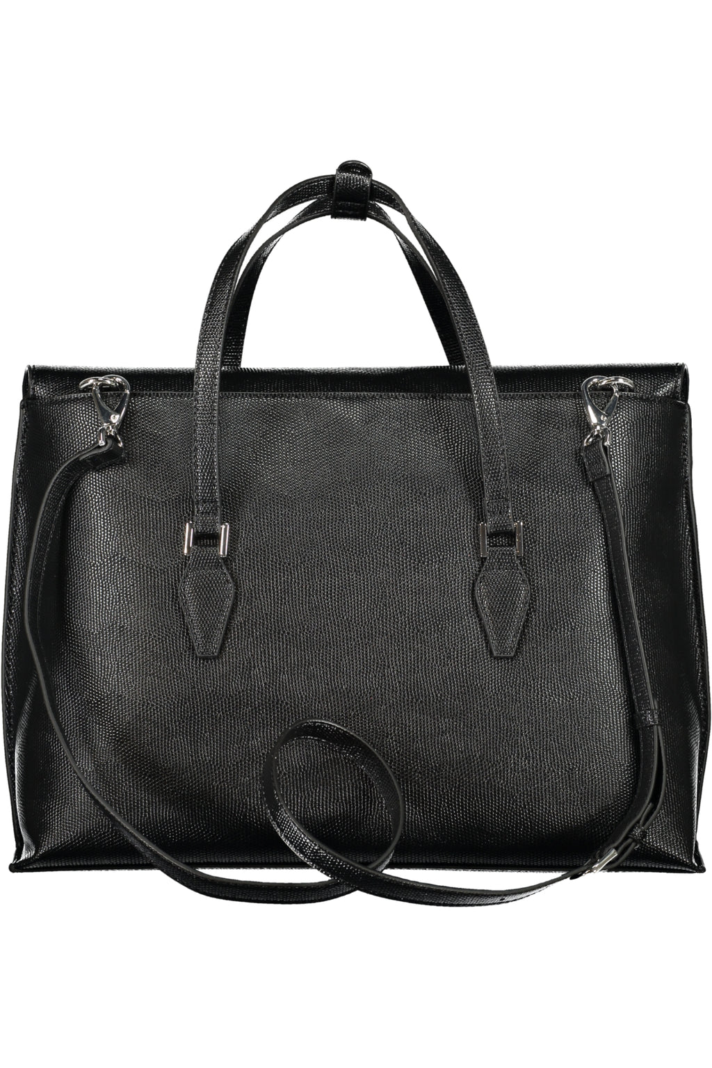 Borsa VALENTINO Nero