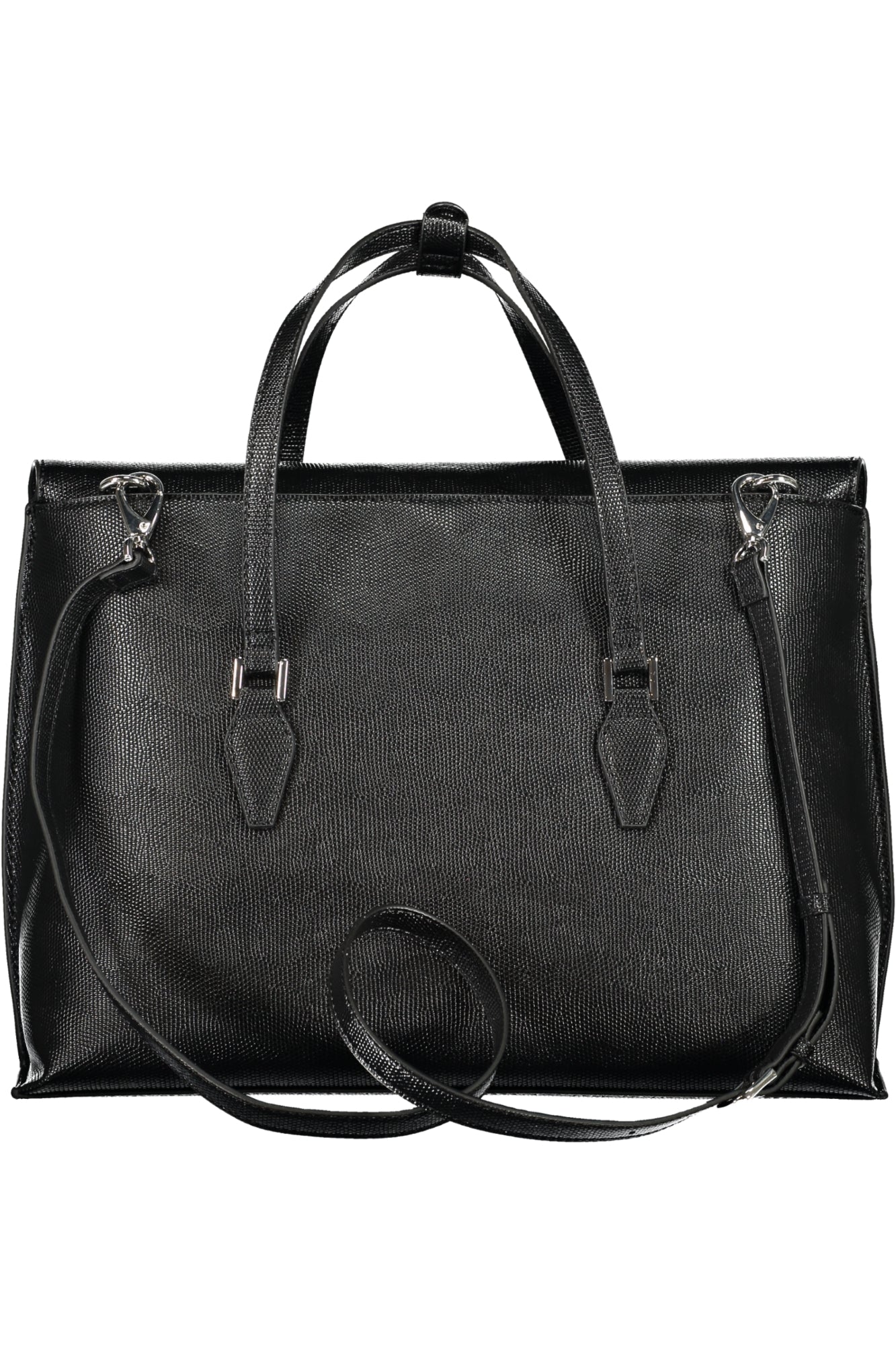 Borsa VALENTINO Nero
