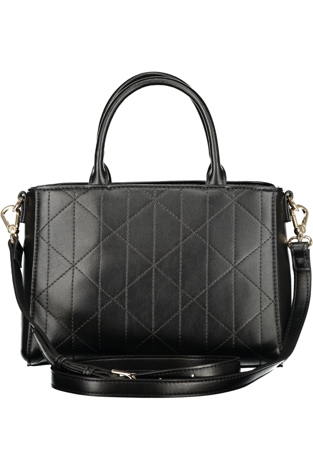 Borsa VALENTINO Nero VBS9OR05MELIA