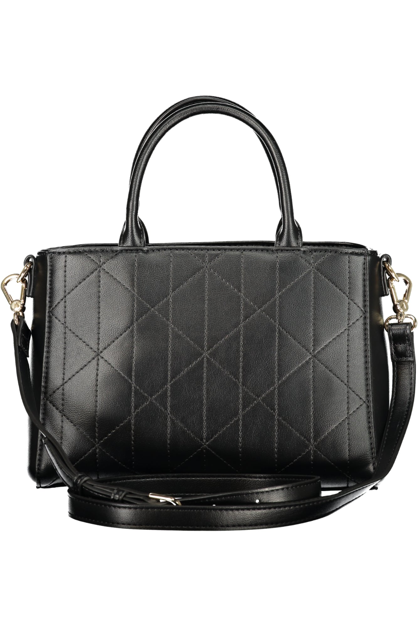 Borsa VALENTINO Nero VBS9OR05MELIA