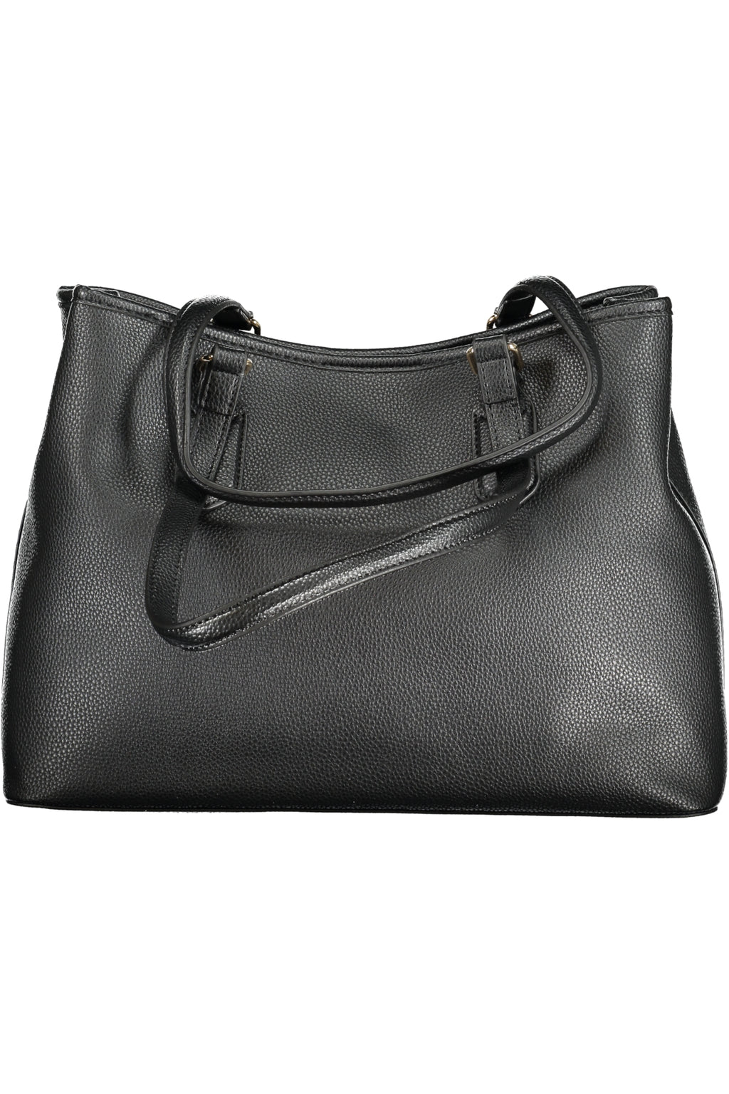 Borsa VALENTINO Nero VBS7LX01BRIXTON