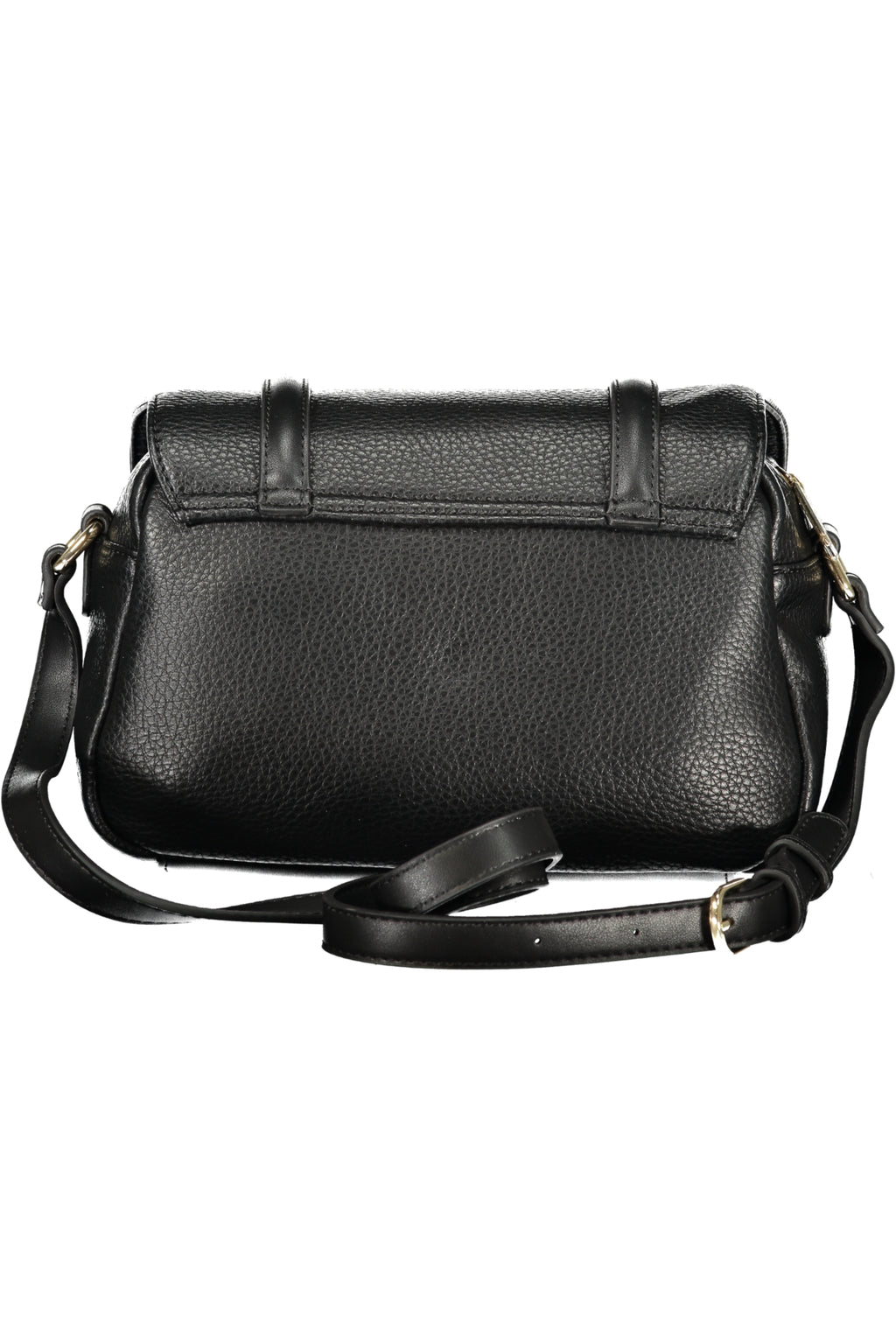 Borsa VALENTINO Nero