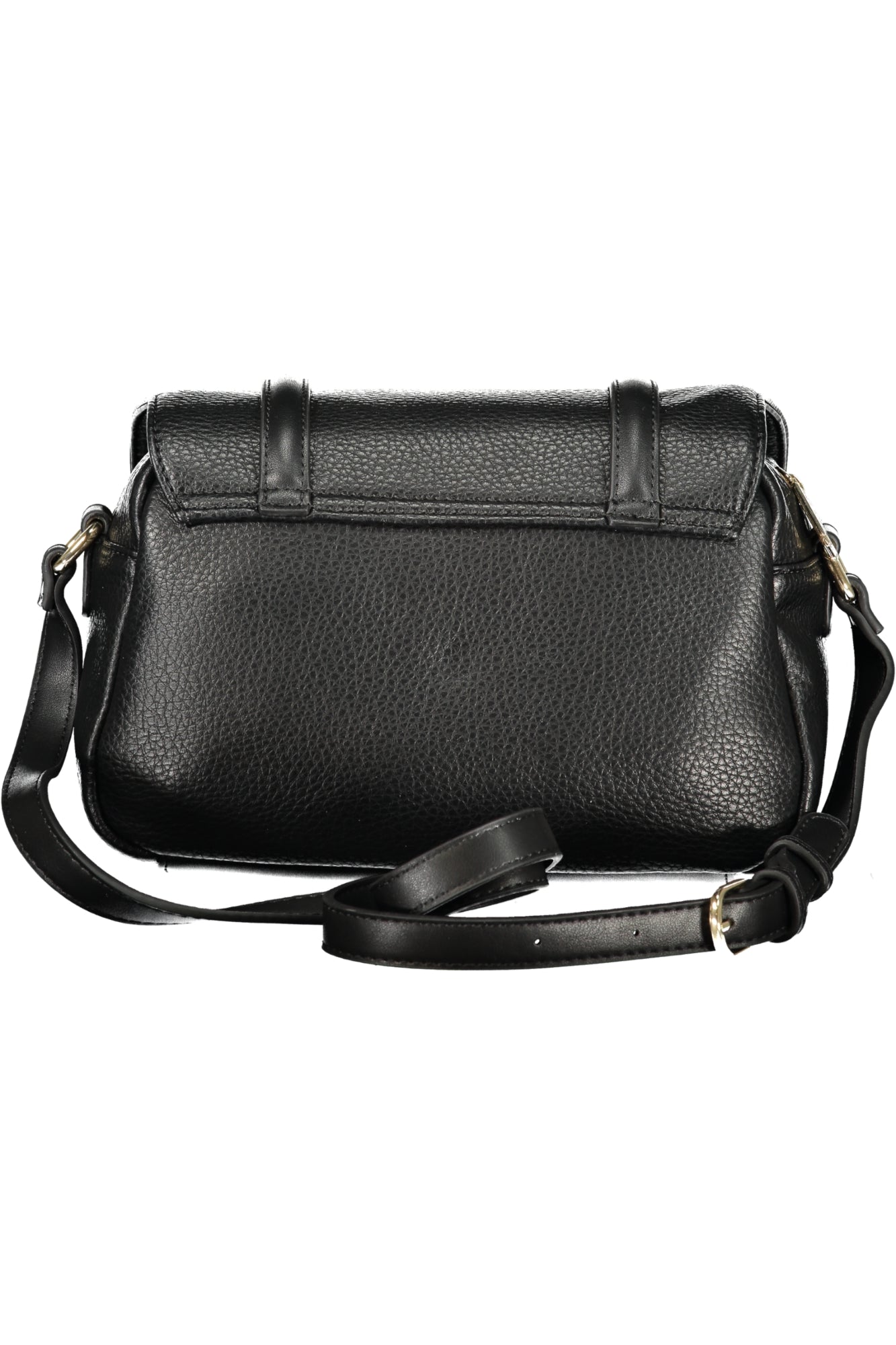 Borsa VALENTINO Nero