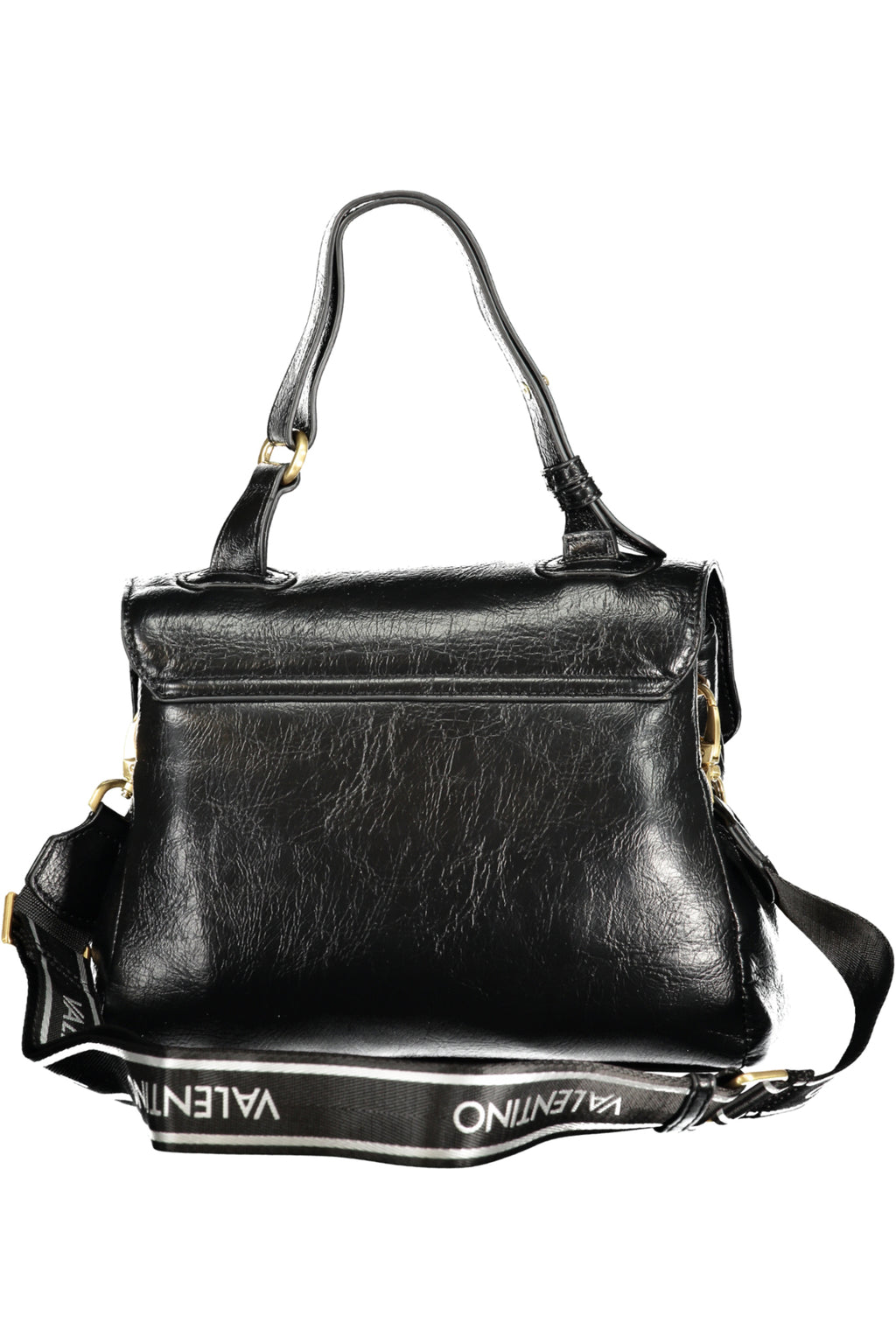 Borsa VALENTINO Nero VBS8FV34MONI