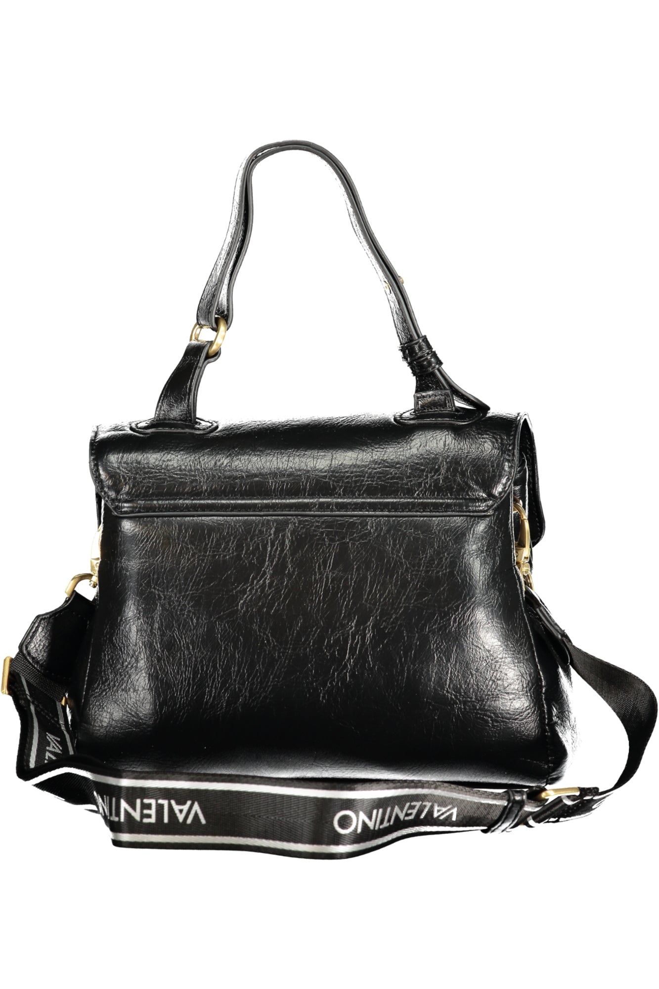 Borsa VALENTINO Nero VBS8FV34MONI