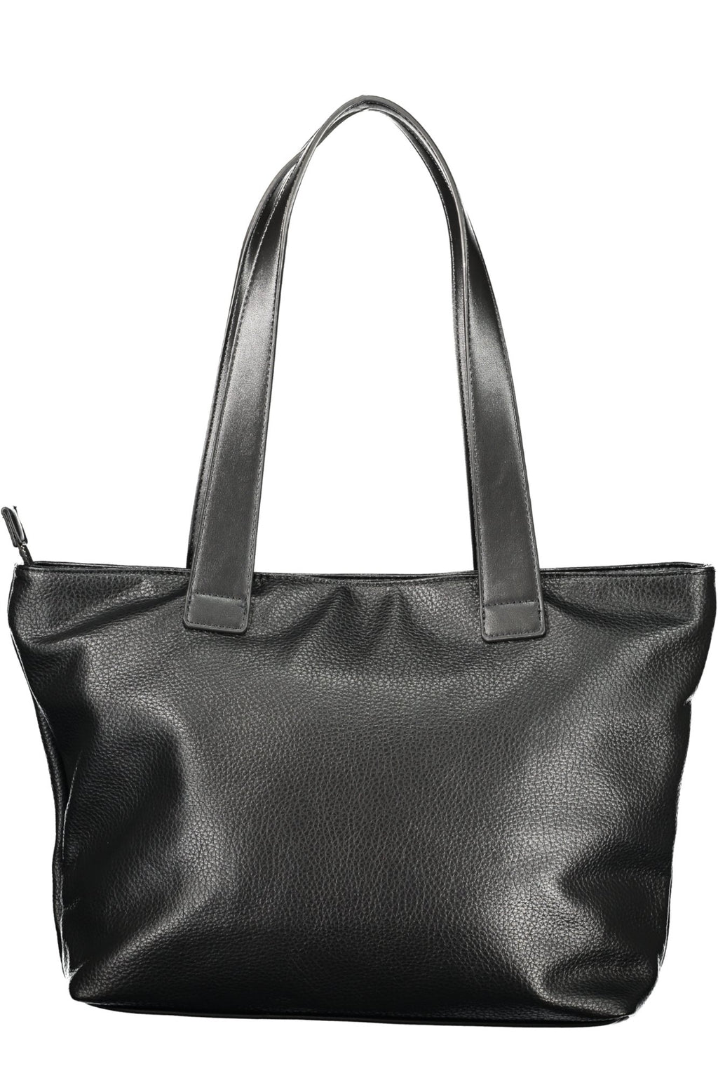 Borsa VALENTINO Nero