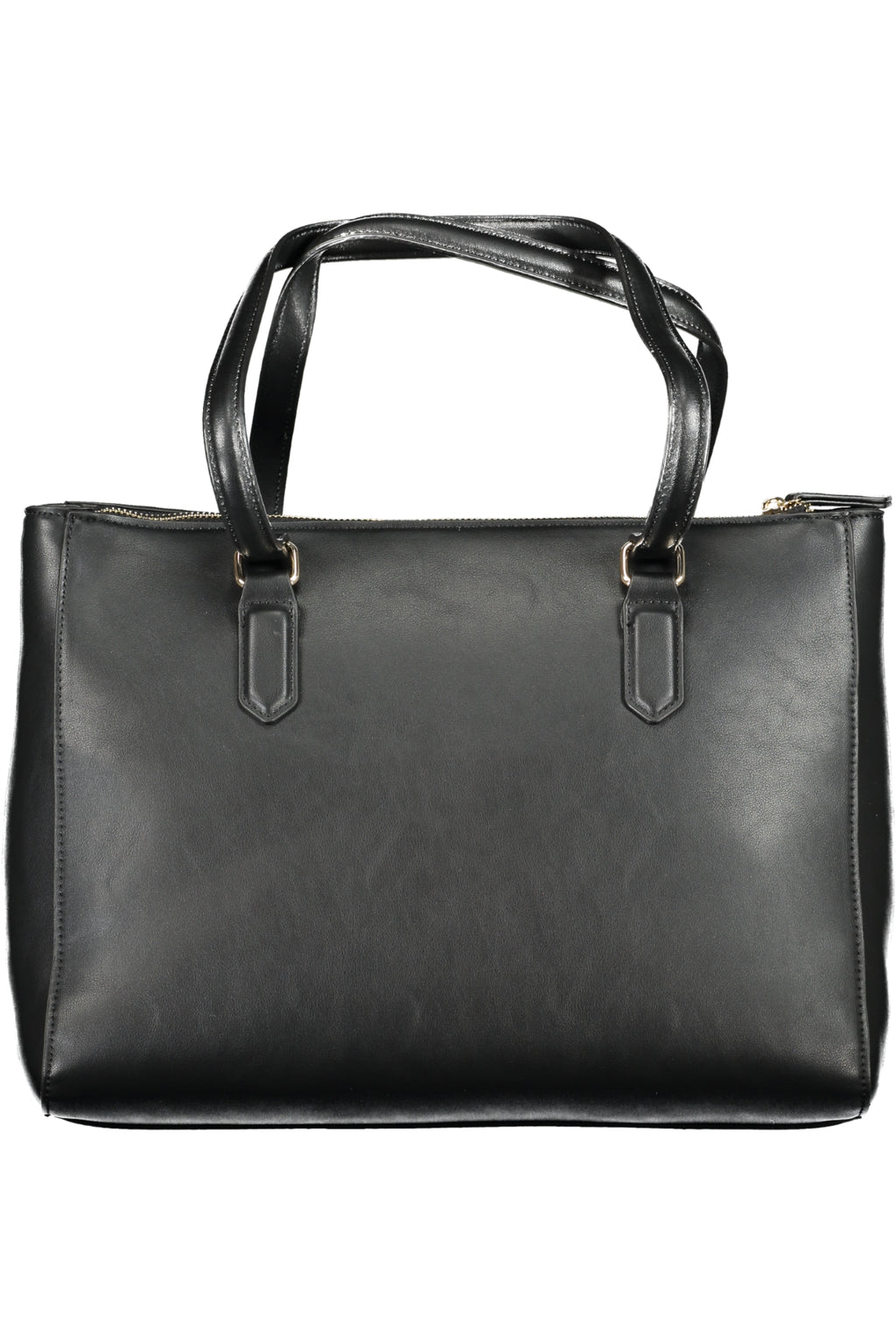 Borsa VALENTINO Nero