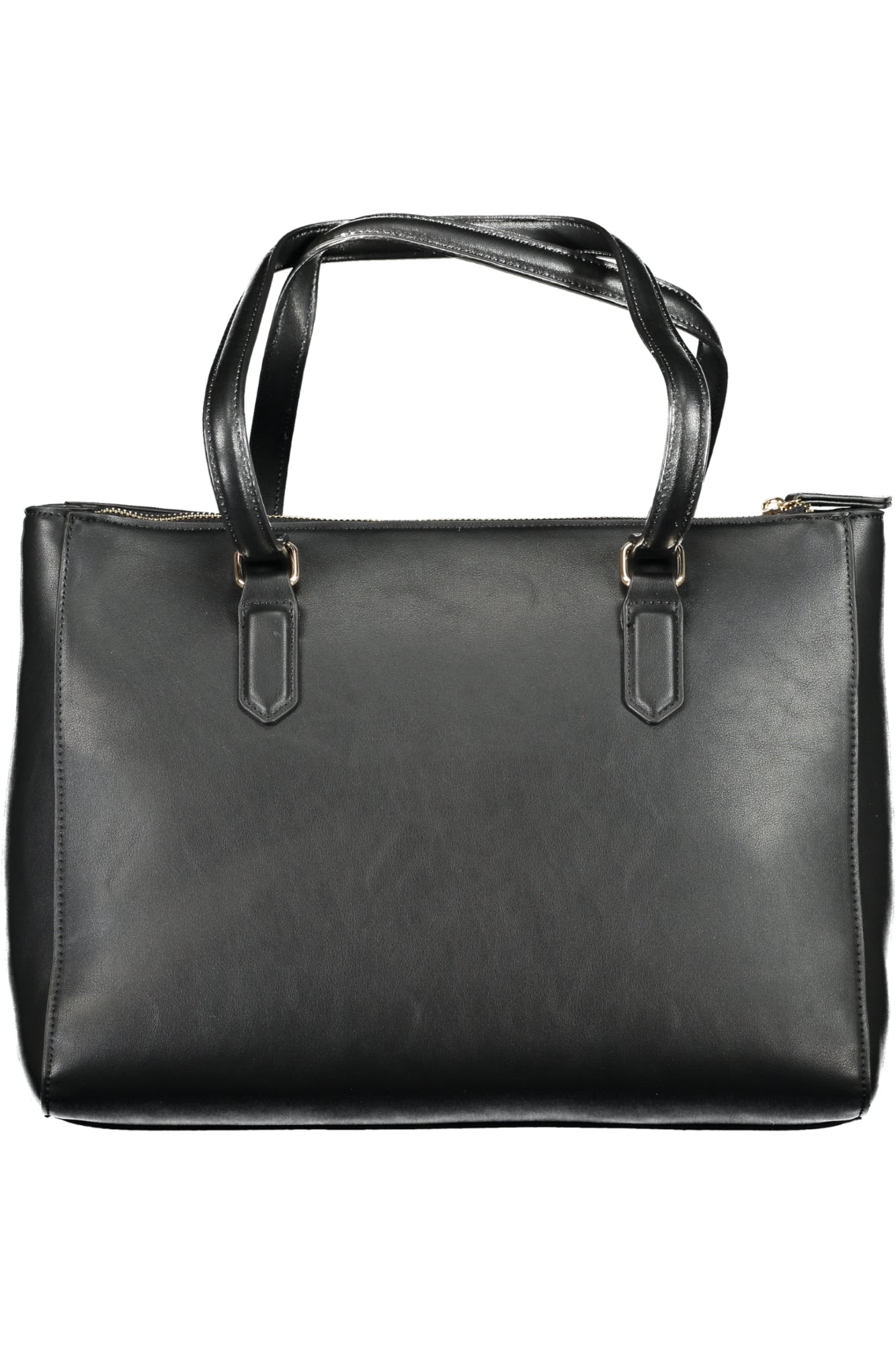 Borsa VALENTINO Nero
