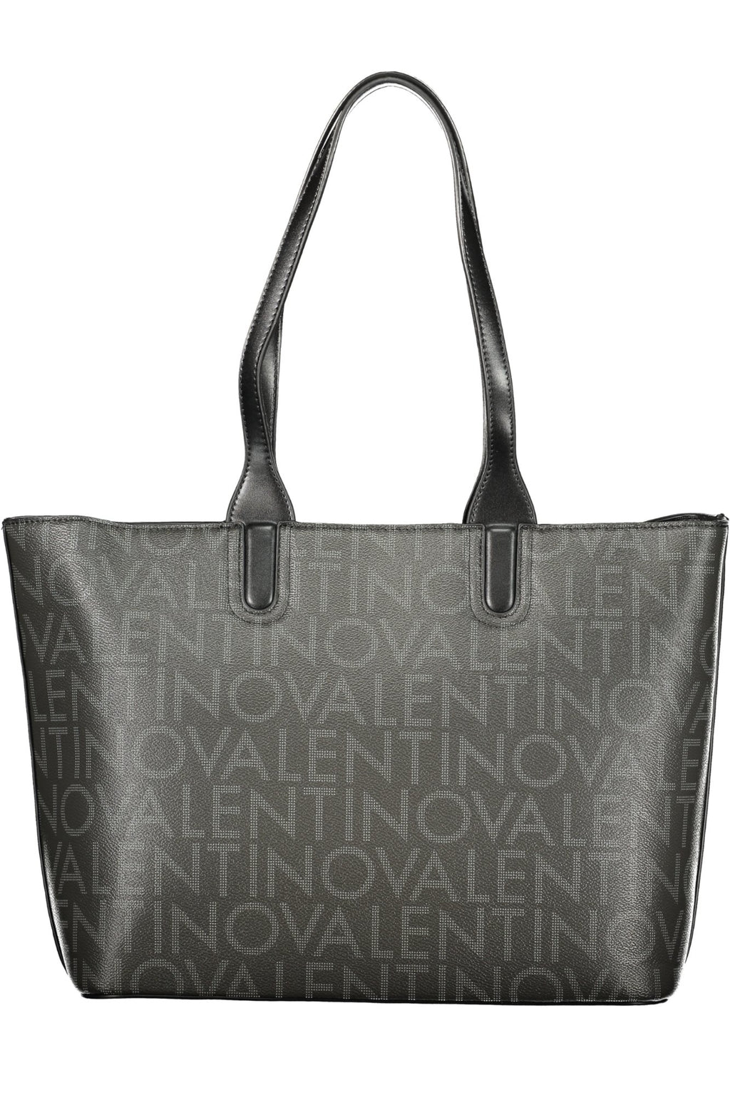 Borsa VALENTINO Nero