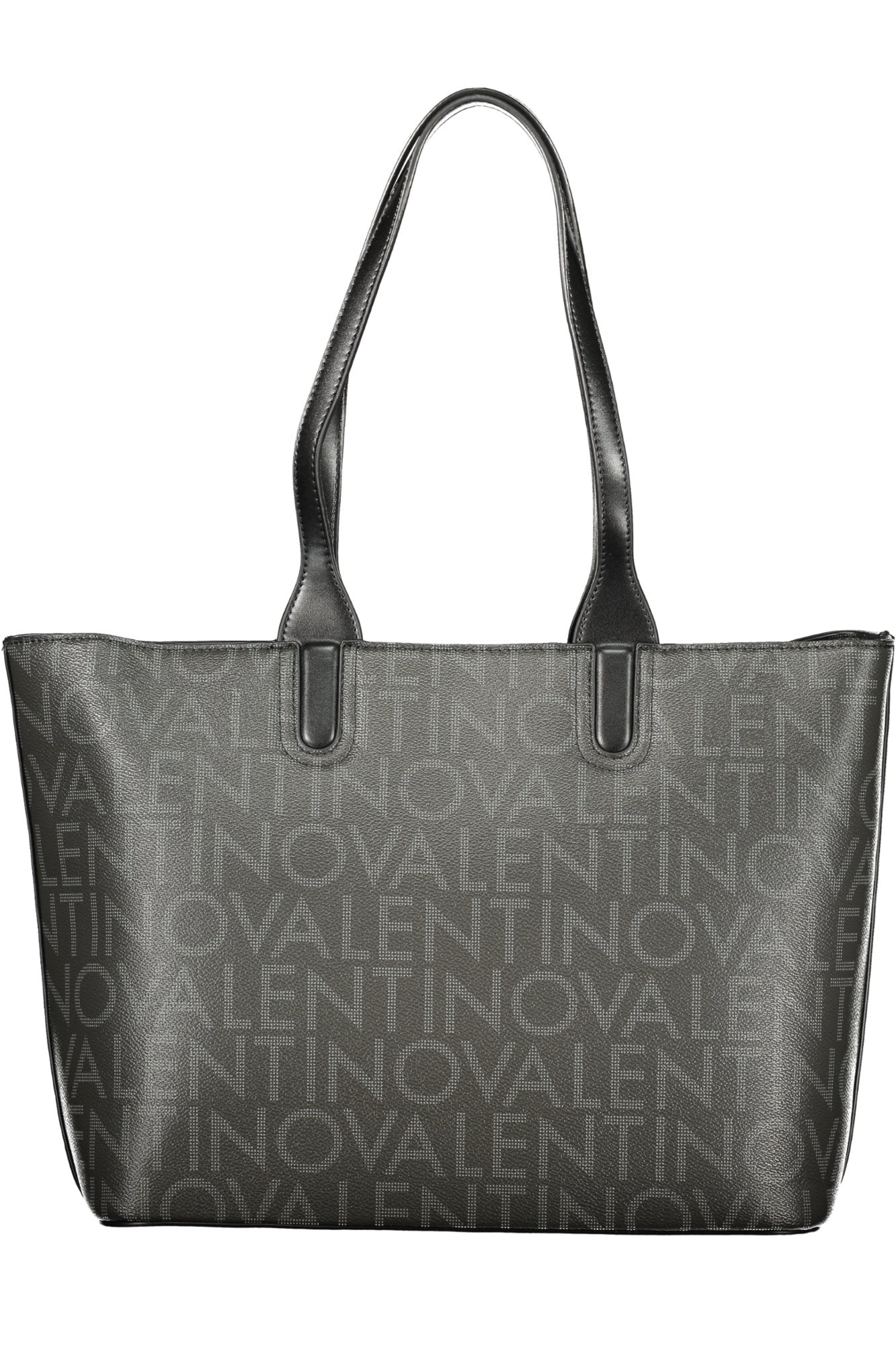 Borsa VALENTINO Nero