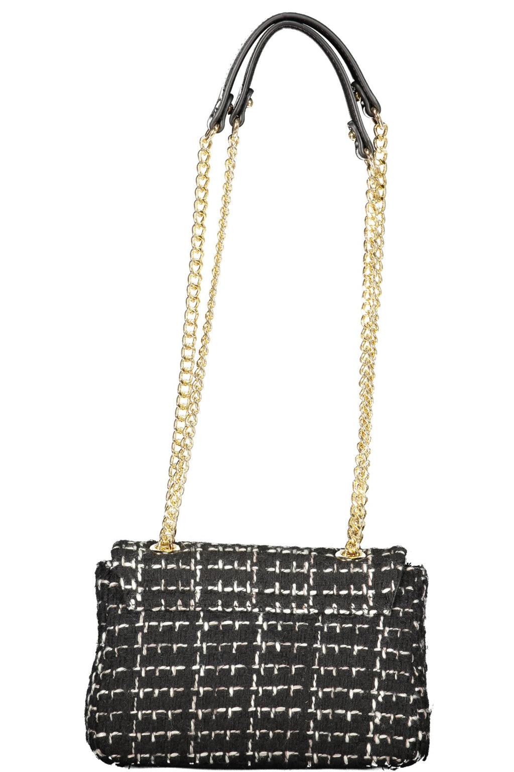 Borsa VALENTINO Nero VBS9JP05TWEED