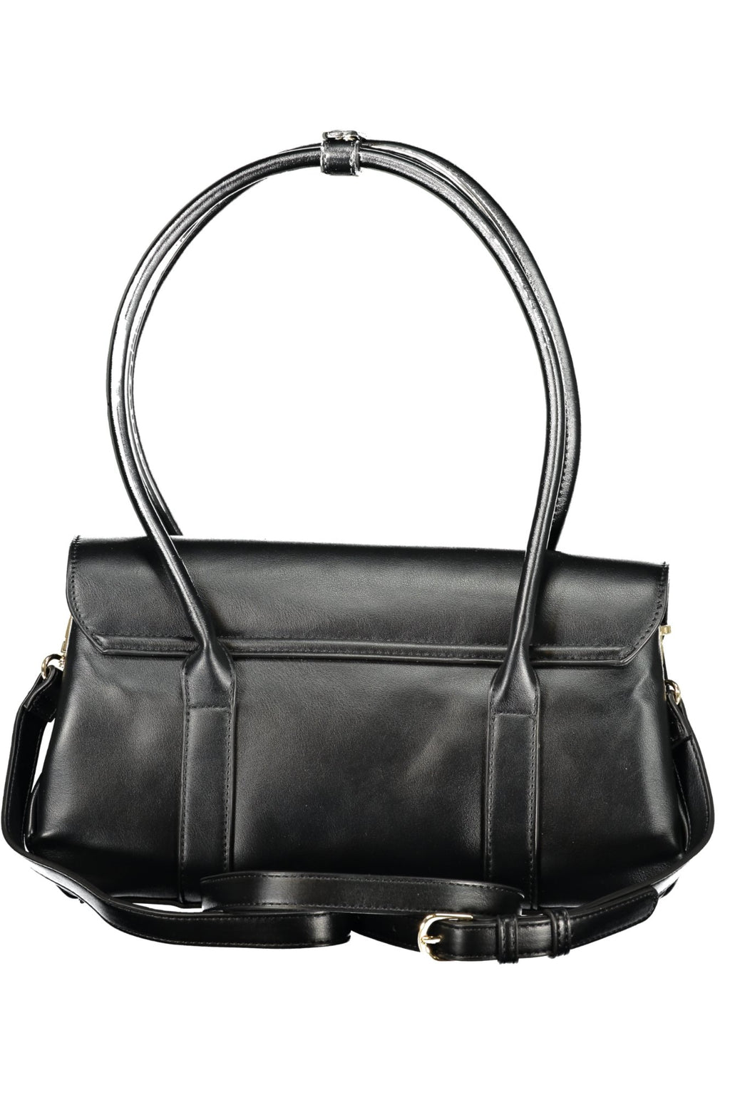Borsa VALENTINO Nero