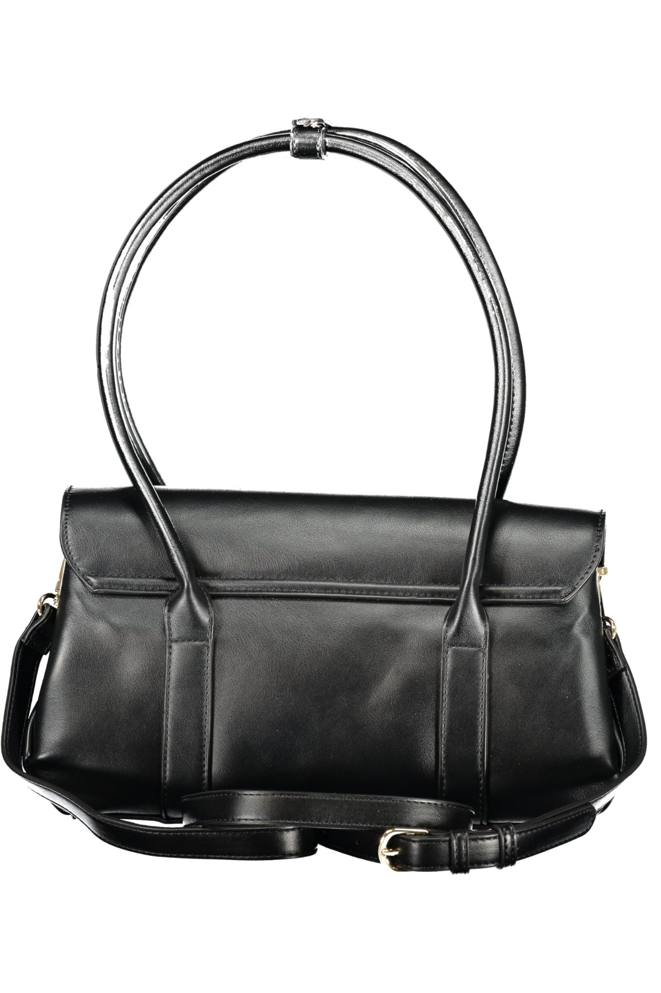 Borsa VALENTINO Nero