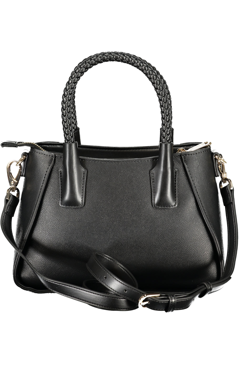 Borsa VALENTINO Nero VBS9OM05ERISRE