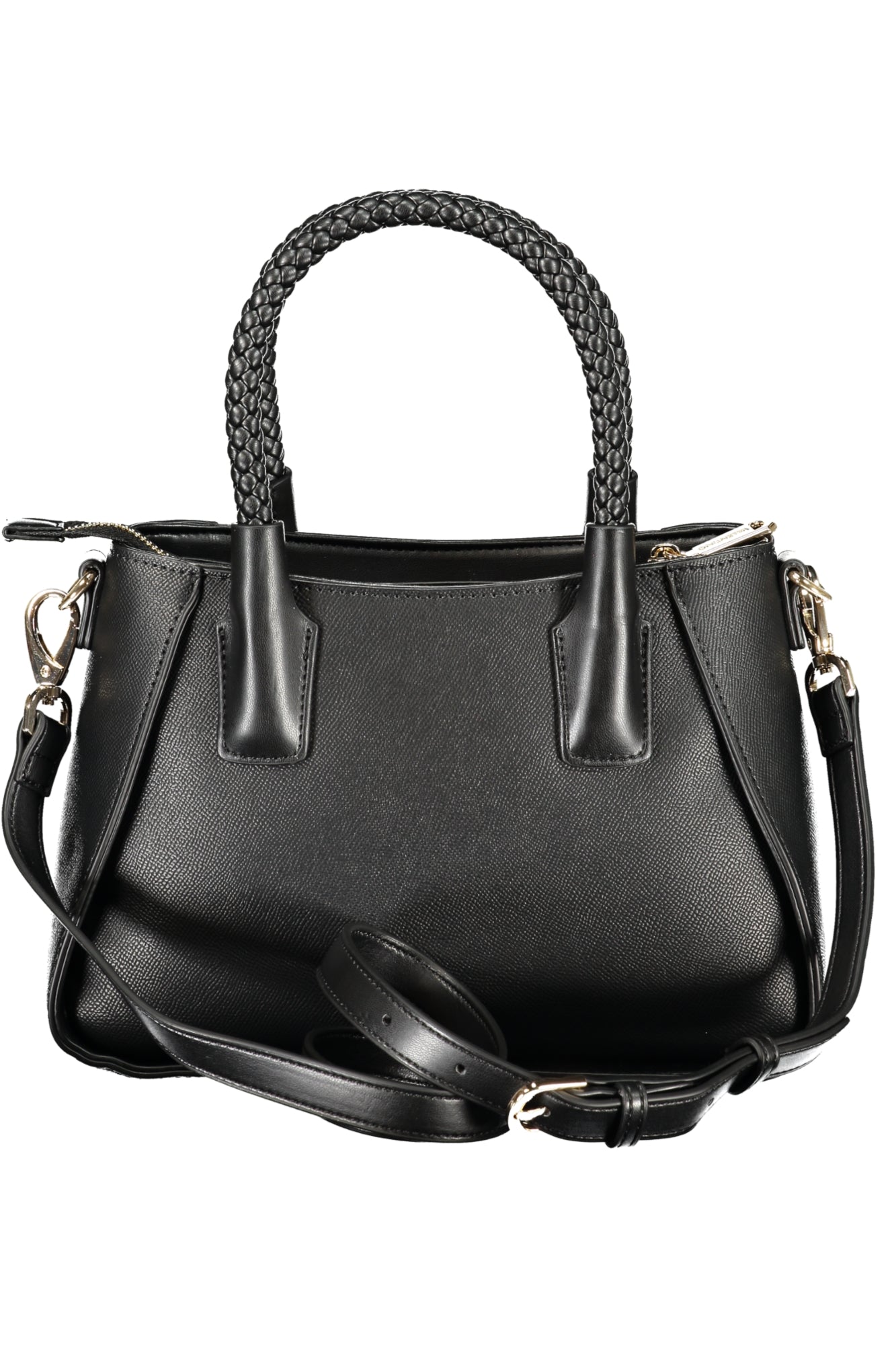 Borsa VALENTINO Nero VBS9OM05ERISRE