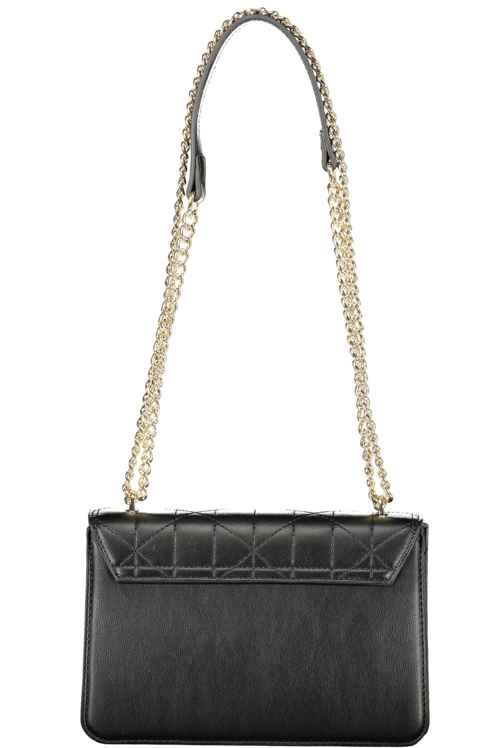 Borsa VALENTINO Nero VBS9OR09MELIA