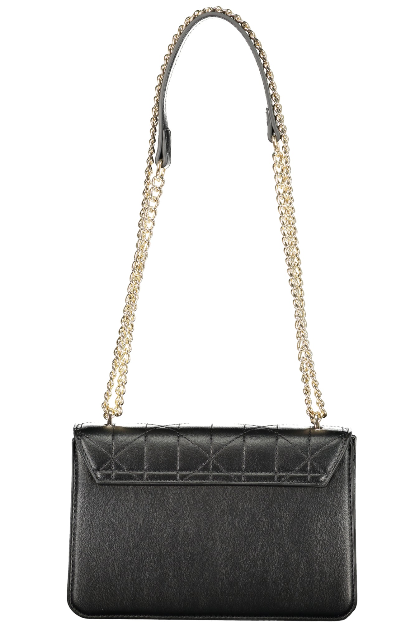 Borsa VALENTINO Nero VBS9OR09MELIA