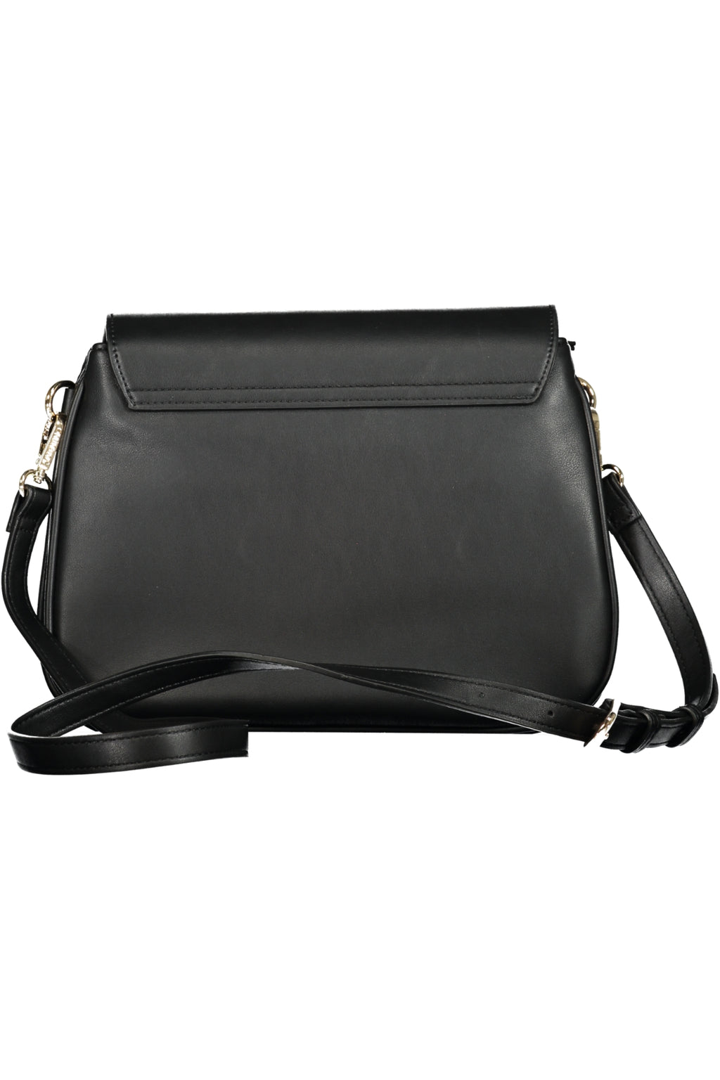 Borsa VALENTINO Nero