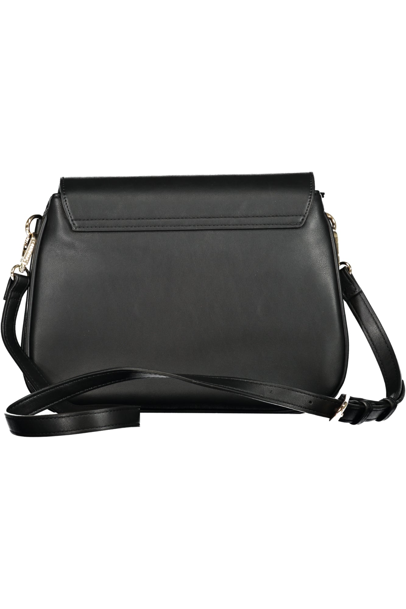 Borsa VALENTINO Nero