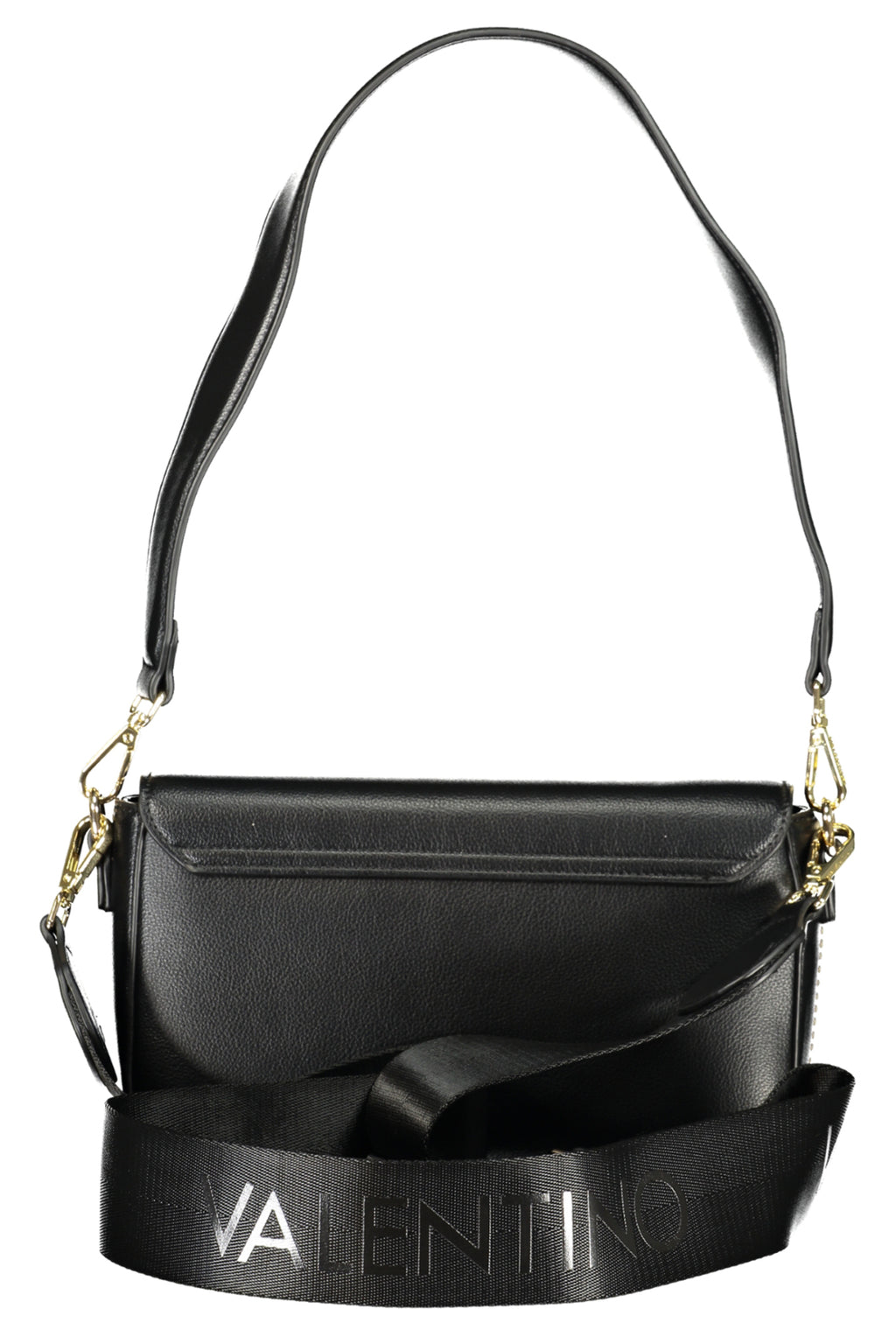 Borsa VALENTINO Nero VBS9OB09AURYRE