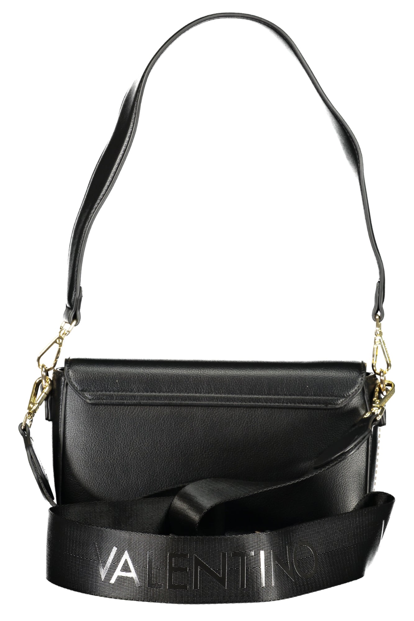 Borsa VALENTINO Nero VBS9OB09AURYRE