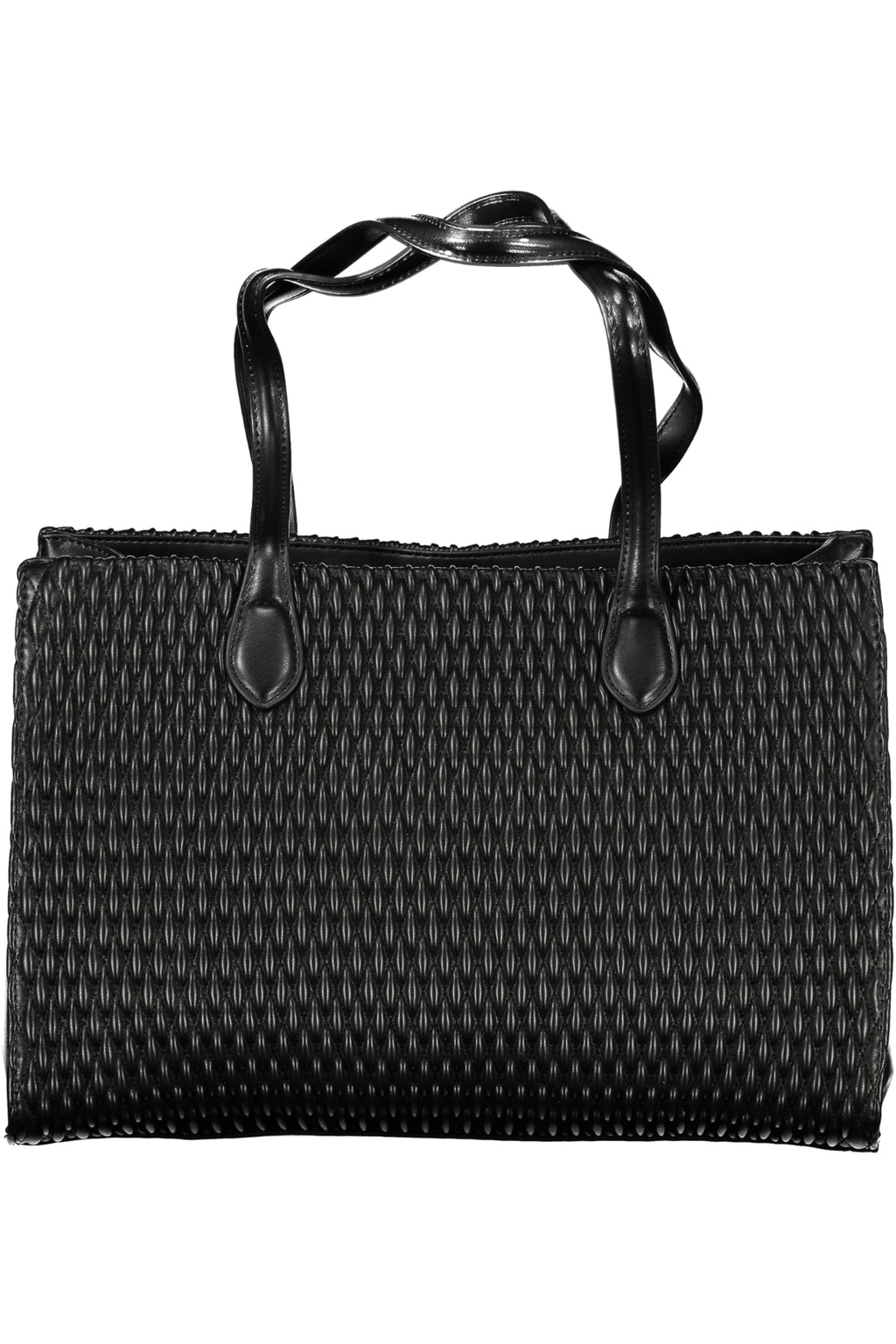 Borsa VALENTINO Nero VBS8DA01FREQUENCYRE