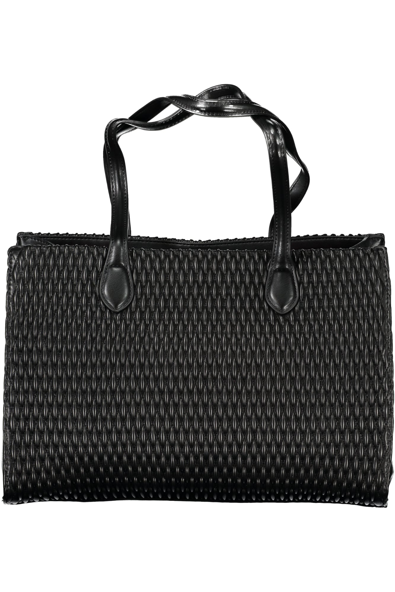 Borsa VALENTINO Nero VBS8DA01FREQUENCYRE