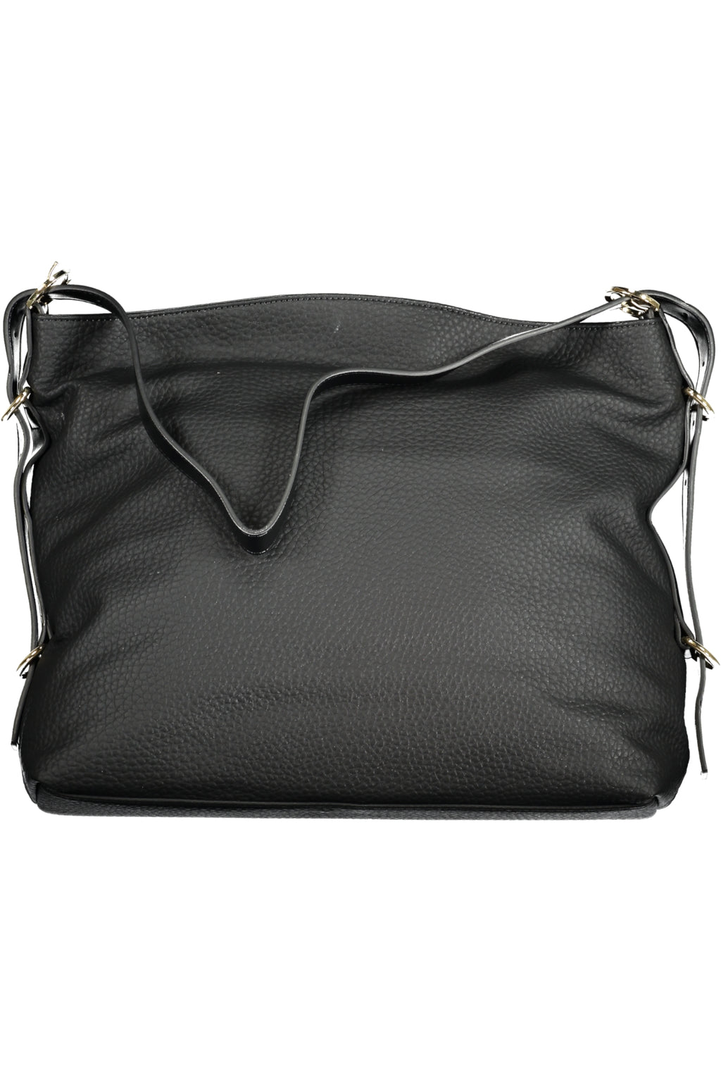 Borsa VALENTINO Nero VBS8GR07BOTANIKORE