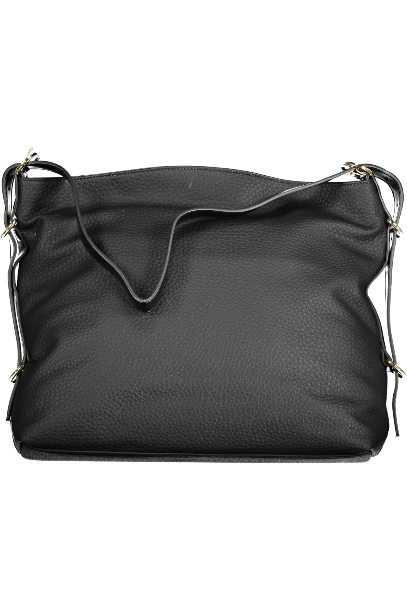 Borsa VALENTINO Nero VBS8GR07BOTANIKORE