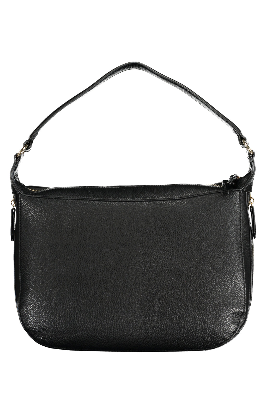 Borsa VALENTINO Nero VBS7GA03OREGONRE